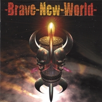 Brave New World : Monsters