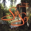 GINGER BOATWRIGHT: Sipsey