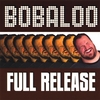 BOBALOO: Full Release