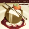 BOB ARROWAY: Bittersweet, Vol. 1