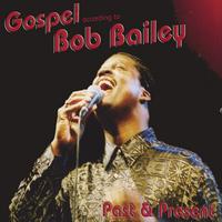 Bob Bailey : Gospel According To Bob Bailey, Past And Present
