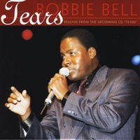 BOBBIE BELL: Tears