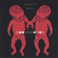 Bobbie Peru : Bobbie Peru