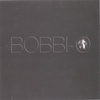BOBBI-O: Bobbi-O