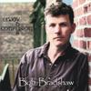 BOB BRADSHAW: Enjoy Your Confusion