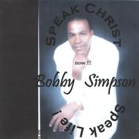 Speak Life Speak Christ on CD Baby