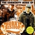 BOBBY BISHOP: The Community Music - EP (Revisited)