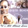 BOBBY BOWENS: it's all about love