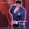 BOBBY CONERLY: Wond