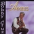 BOBBY CRUZ: Angeles