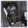 Bobby Durham Trio: Tribute To My Friend Bobby timmons