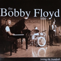 Bobby Floyd : Setting the Standards