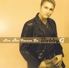 BOBBY G: Sve Sto Imam Ja - Maxi Single
