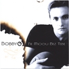 BOBBY G: Ne Mogu Bez Tebe - Maxi Single