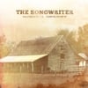 Bobby G. Berney: The Songwriter