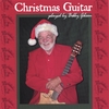 BOBBY GIBSON: Christmas Guitar