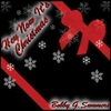 Bobby G Summers: Hey Now It