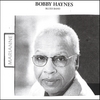 BOBBY HAYNES: Marianne