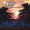 BOBBY JACKSON: Quest