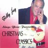 BOBBY JAY: Bobby Jay Sings Your Favorite Chirstmas Classics