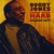BOBBY JONES: Comin's Back Hard