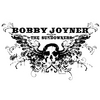 Bobby Joyner & The Sundowners: Business In the Front & Party In the Back - Single