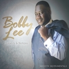 Bobby Lee: Moments & Notions