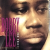 BOBBY LEE: 2nd Phaze