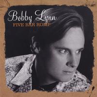 Bobby Lynn : Five Bar Romp