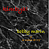 Bobby Marin & La Crema: Kimbya