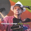 BOBBY MATOS: Charanga Chango