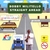 BOBBY MILITELLO: Straight Ahead
