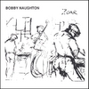 BOBBY NAUGHTON: Zoar