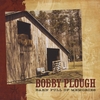 BOBBY PLOUGH: Barn Full Of Memories