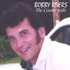 BOBBY RIVERS: The Countryside
