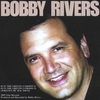 BOBBY RIVERS: In The Ghetto