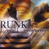 BOBBY RUNK: Good Company