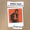 BOBBY RUSH: The Essential Recordings Vol1