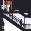 BOBBY SHARP: Bobby Sharp - The Fantasy Sessions