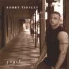 BOBBY TINSLEY: Page 1