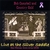 BOB CAMPBELL AND COUNTRY GOLD: Live at Silver Saddle