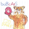 BOBCATS: Go Dance
