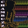 BOB CHAMBERS: CHAMBUZZ