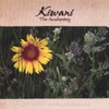 BOB CHILD: Kiwani - The Awakening