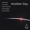 BOB CLAIRE: Another Day