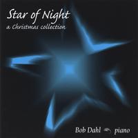 BOB DAHL: Star Of Night