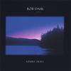 BOB DAHL: Azure Skies