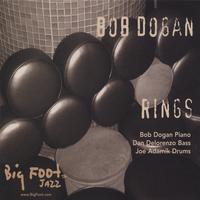 Bob Dogan : Rings