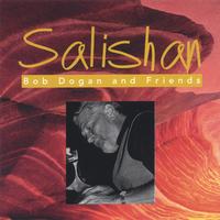 Bob Dogan : Salishan
