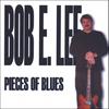 Bob E. Lee on CDBaby